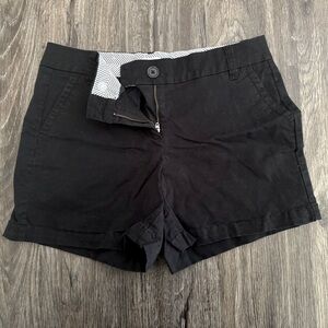 Crown & Ivy Shorts